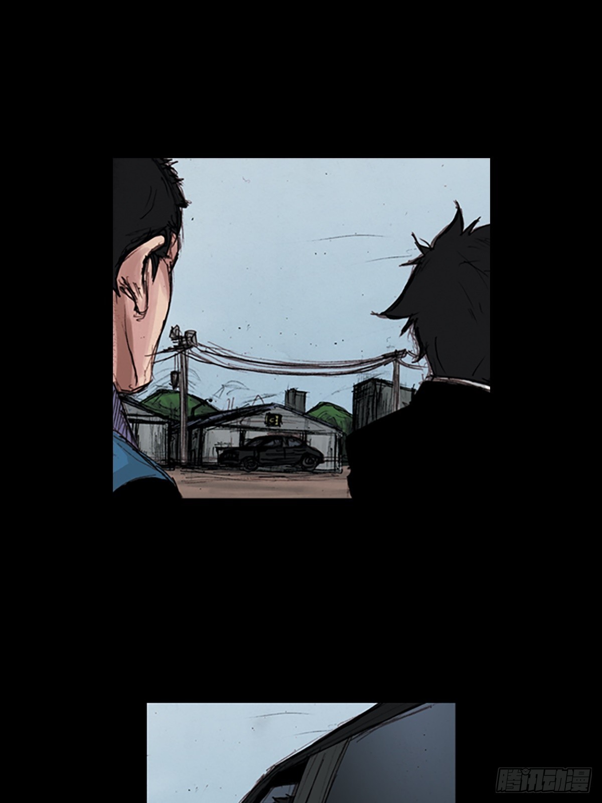 第179话上29