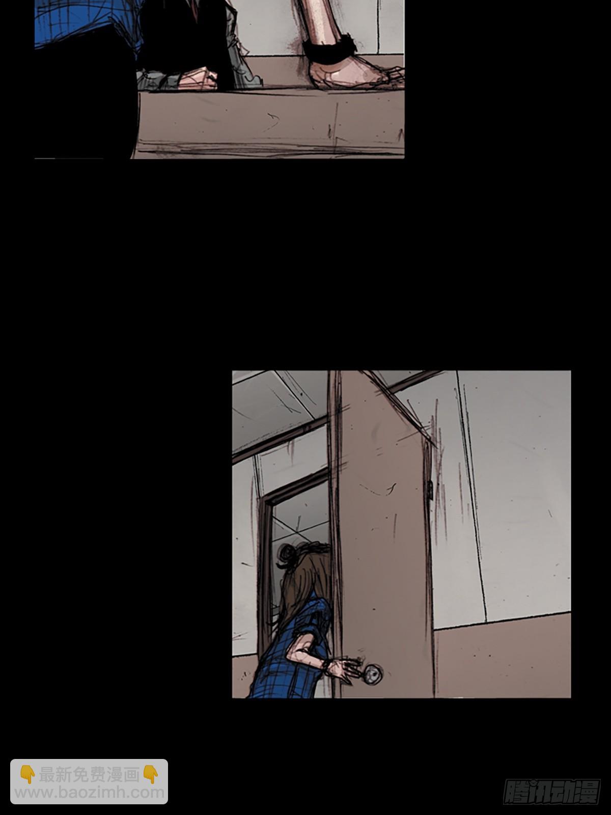 第179话下35