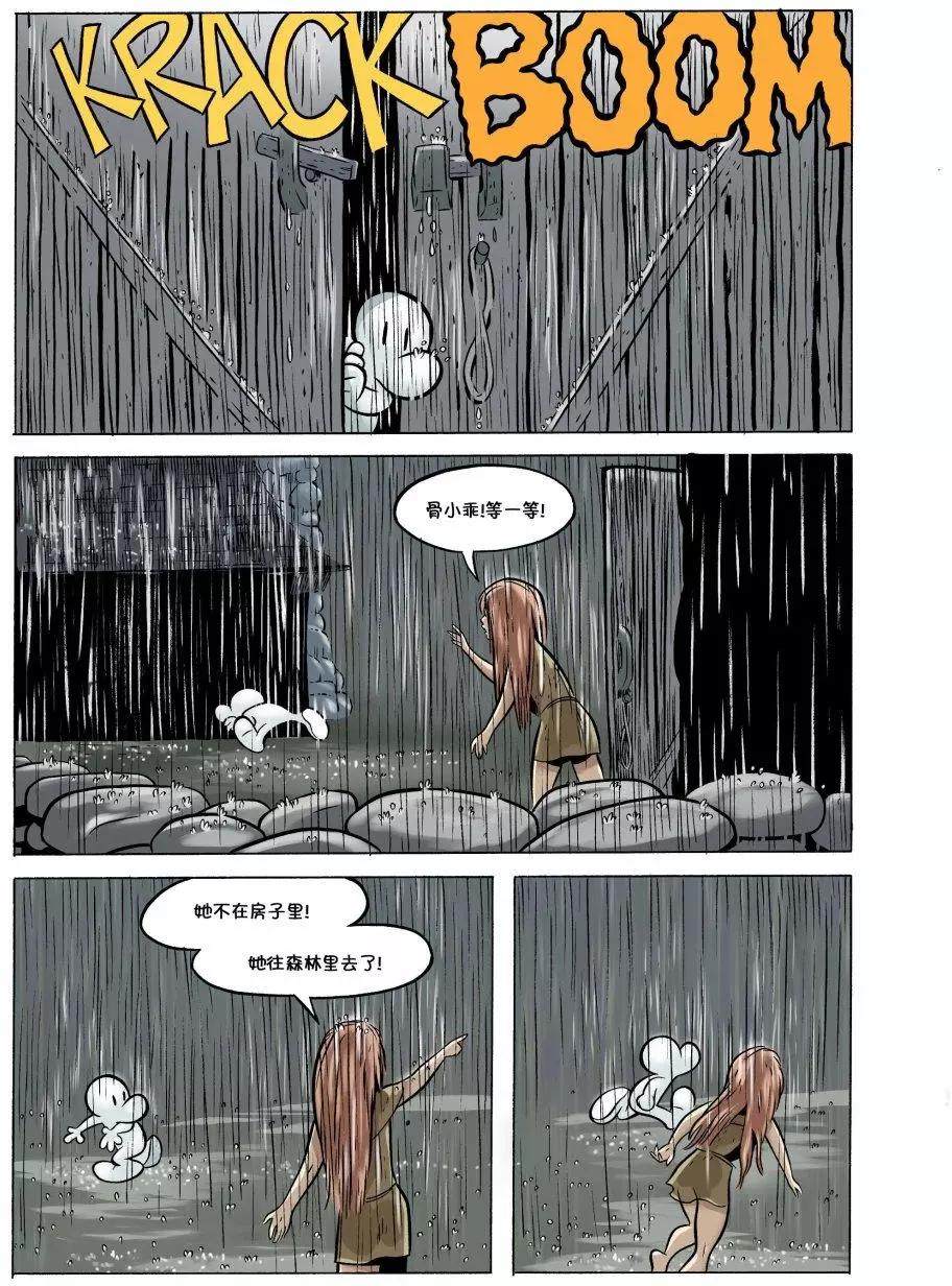 第15卷6