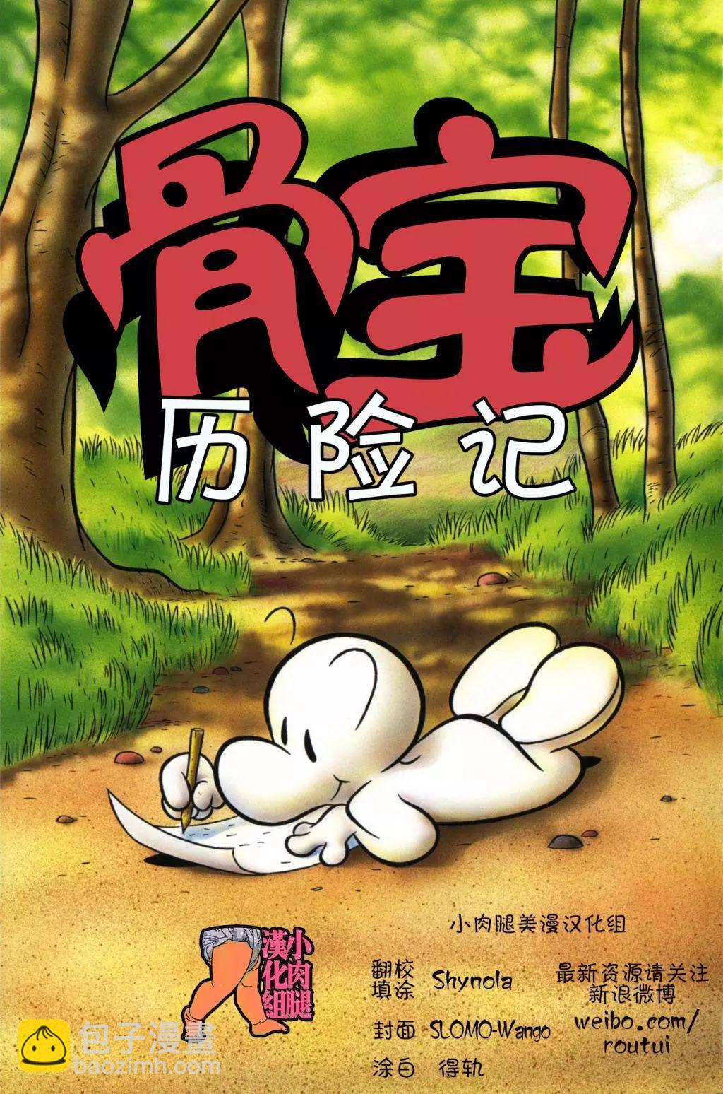 第17卷3