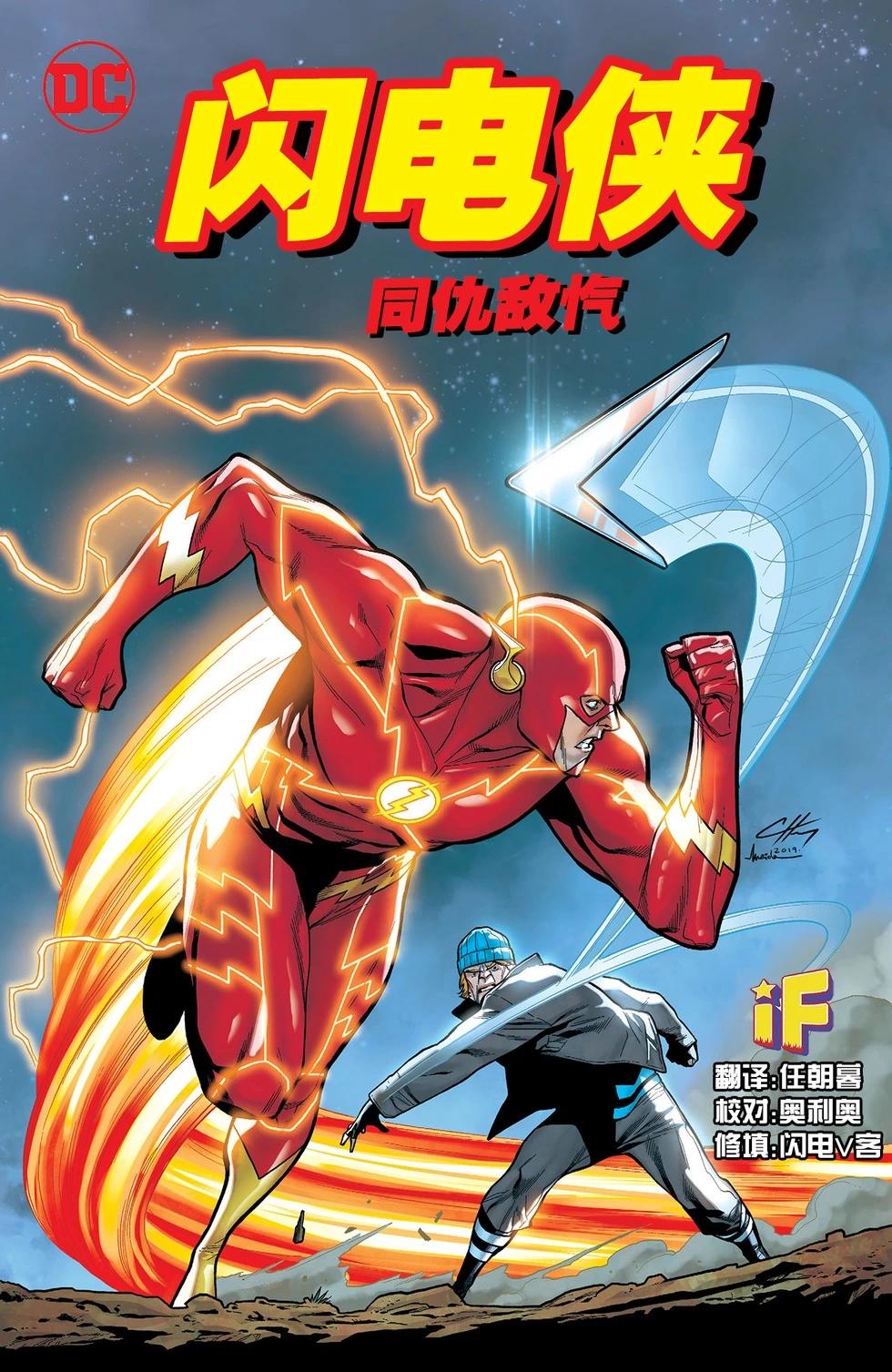 第04卷0