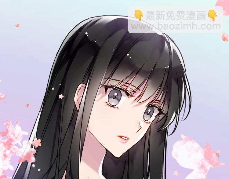 序章 反派和男主没有HE?1