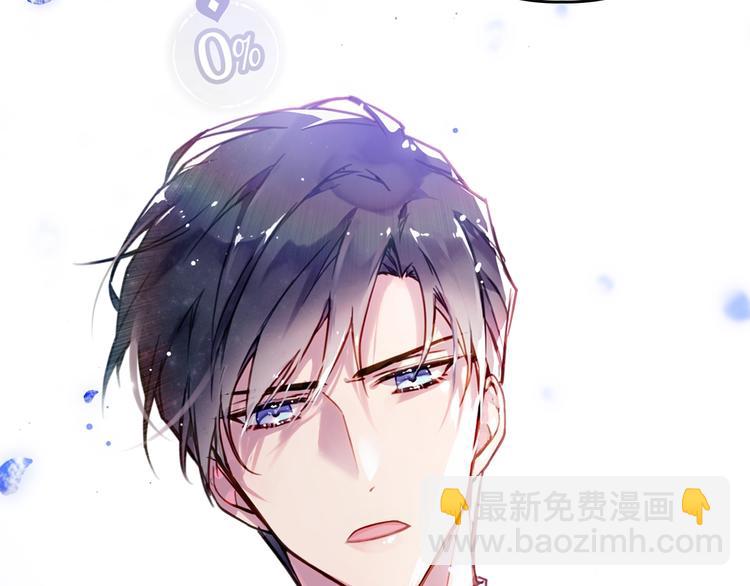 序章 反派和男主没有HE?18