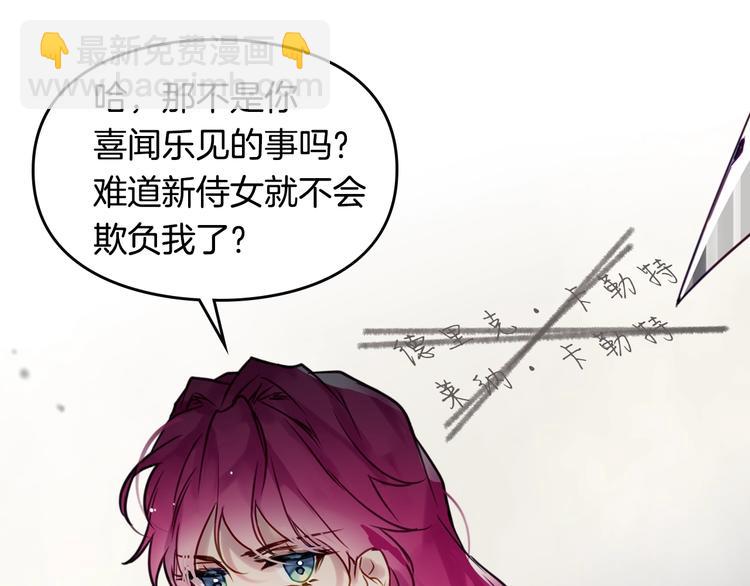 序章 反派和男主没有HE?25