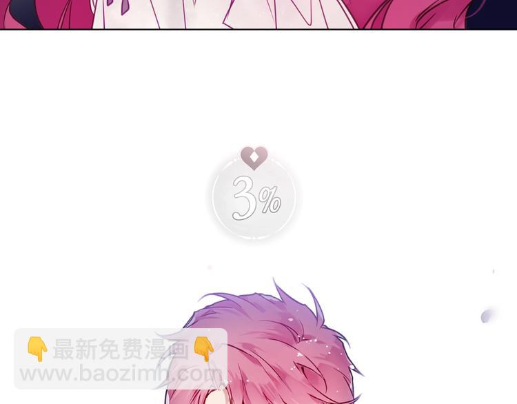序章 反派和男主没有HE?27