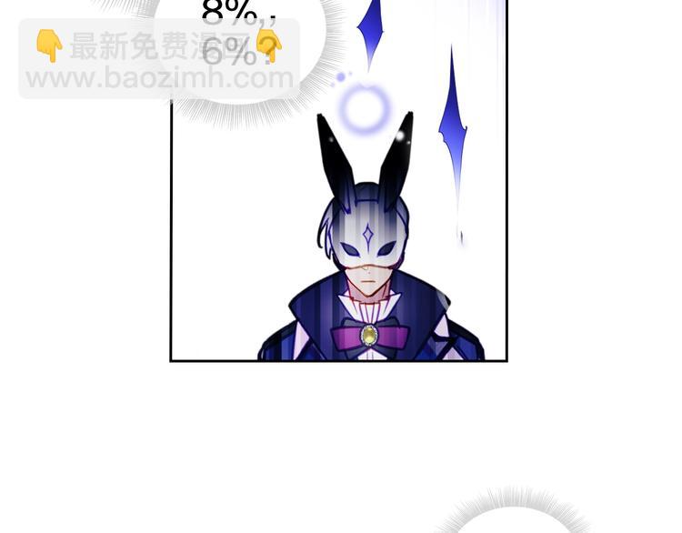 序章 反派和男主没有HE?48