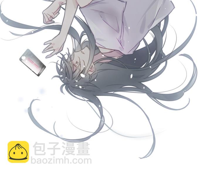 序章 反派和男主没有HE?70