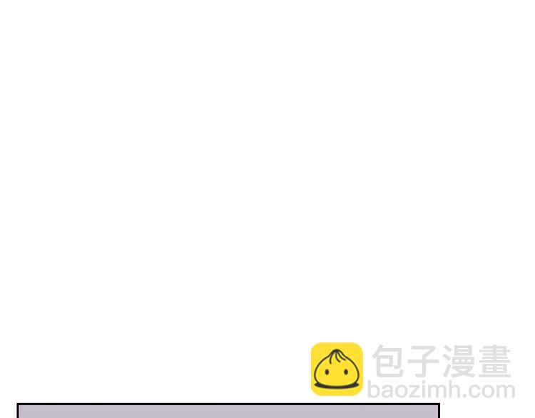 第3话 虚伪的哥哥108