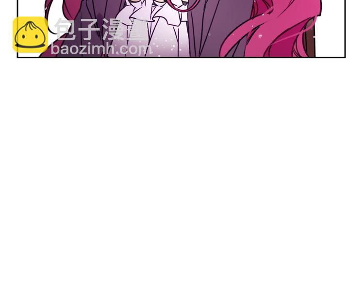 第3话 虚伪的哥哥88