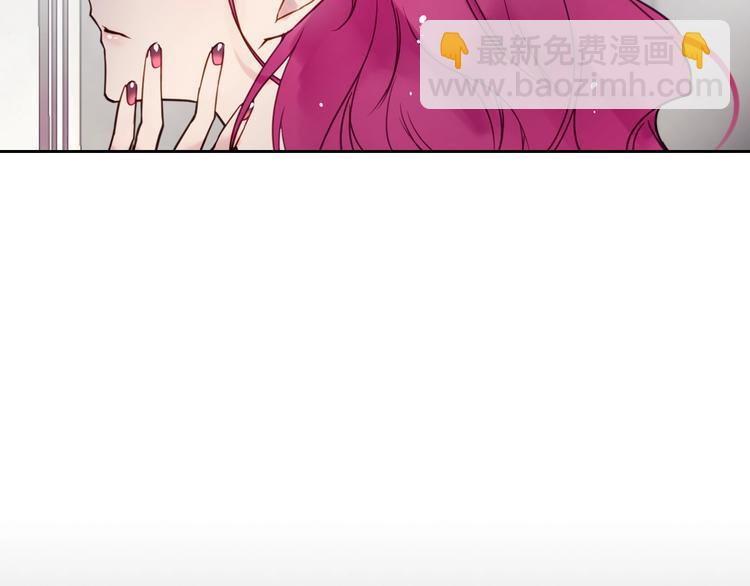 第4话 女主角的替代品35