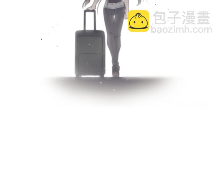 第4话 女主角的替代品60