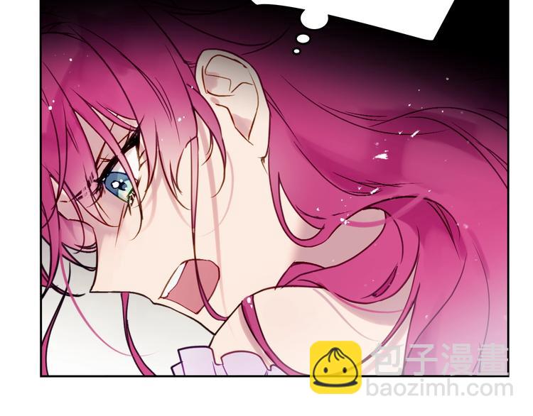 第4话 女主角的替代品67
