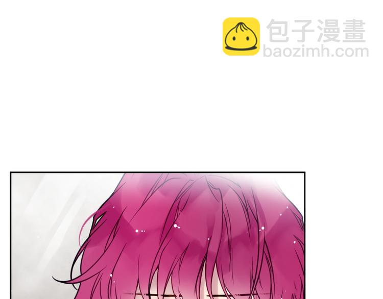 第4话 女主角的替代品78