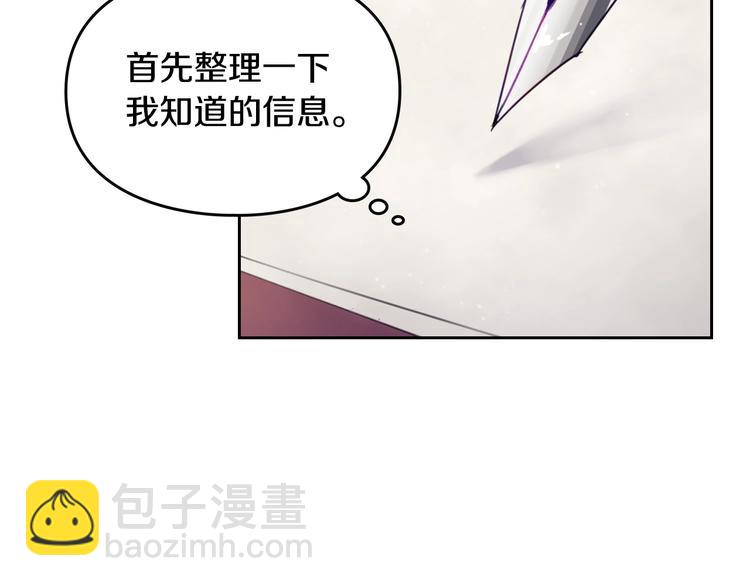 第4话 女主角的替代品89