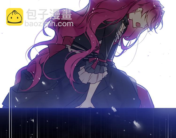 第6话 完成隐藏任务？104