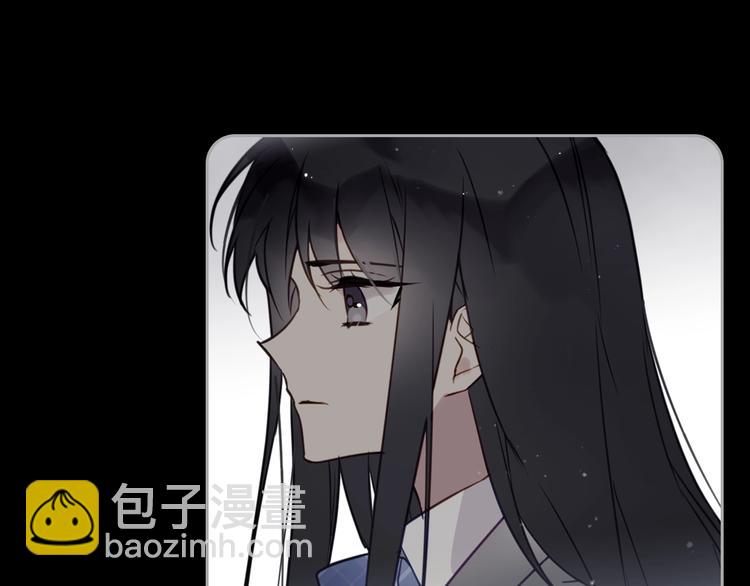 第6话 完成隐藏任务？19