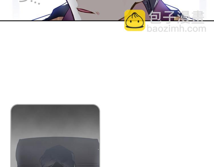 第6话 完成隐藏任务？46