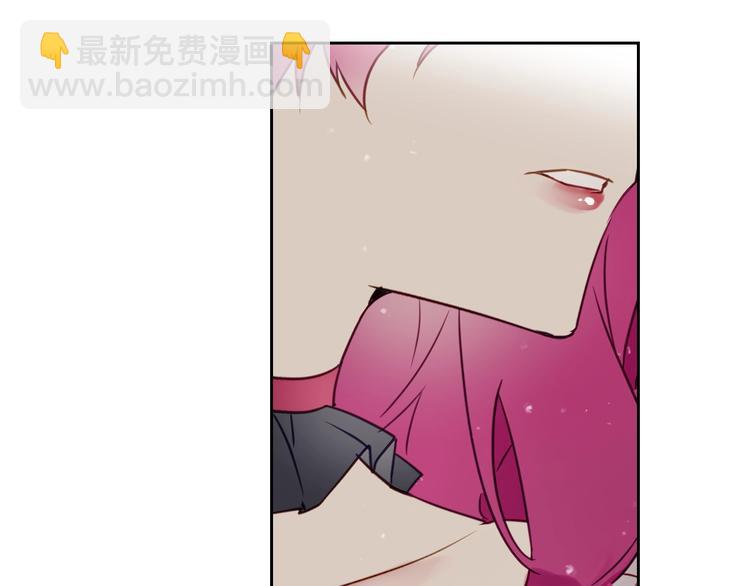 第6话 完成隐藏任务？8