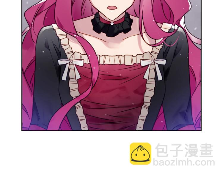 第7话 该认怂就认怂88