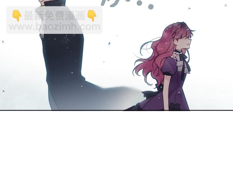 第8话 少公爵，请您别管我104