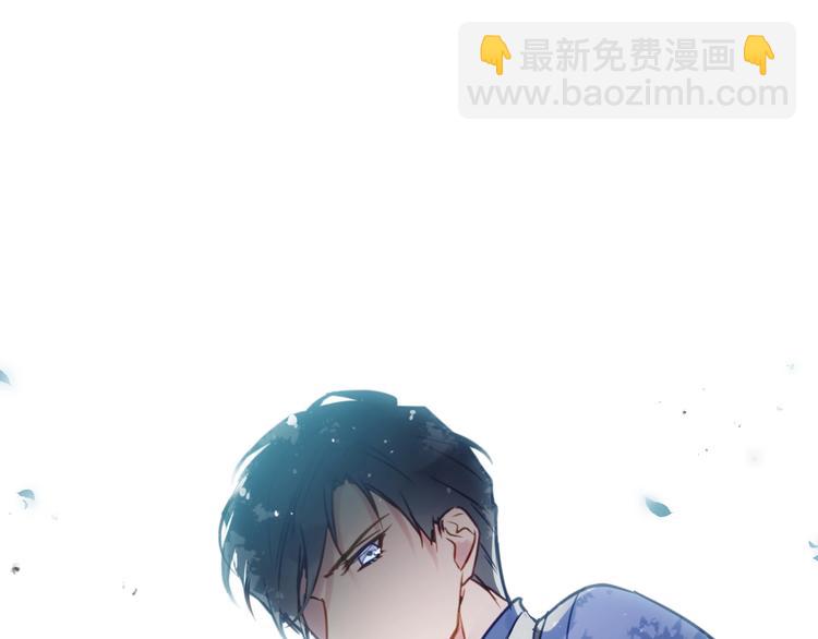 第8话 少公爵，请您别管我107
