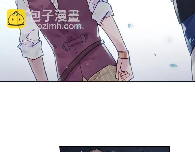第8话 少公爵，请您别管我109