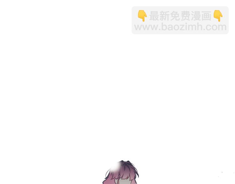 第8话 少公爵，请您别管我112