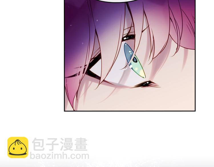 第8话 少公爵，请您别管我19