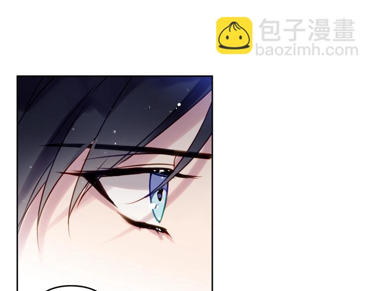 第8话 少公爵，请您别管我42