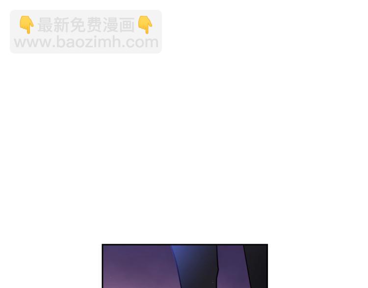 第8话 少公爵，请您别管我44