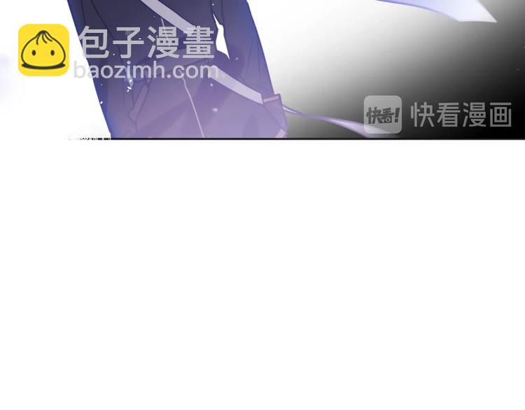 第8话 少公爵，请您别管我51