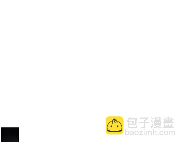 第8话 少公爵，请您别管我52