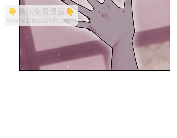第8话 少公爵，请您别管我57