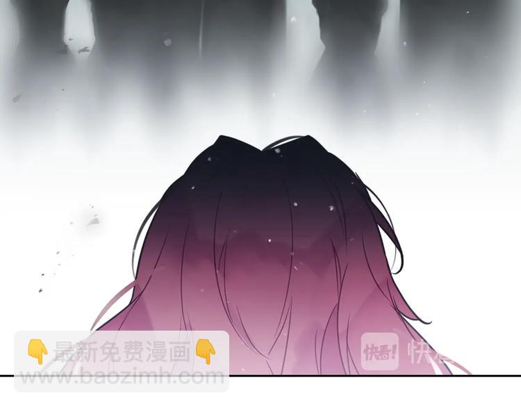 第8话 少公爵，请您别管我91