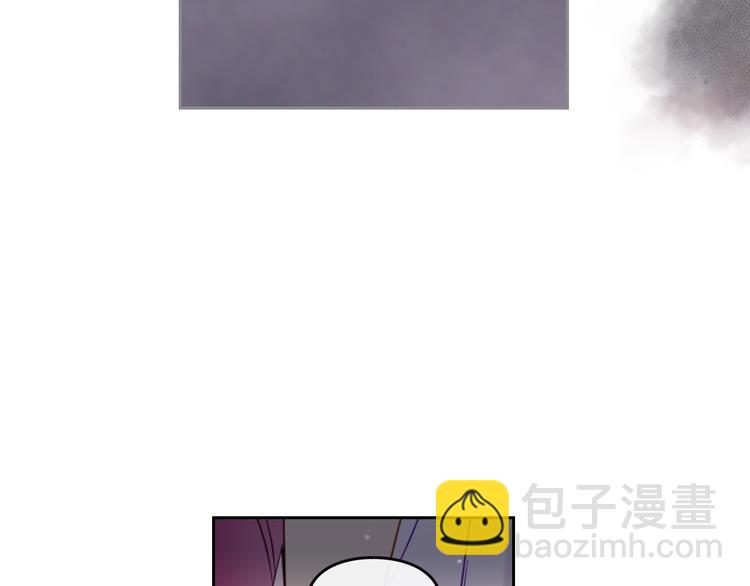 第9话 我可不是软柿子108