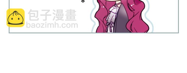 第9话 我可不是软柿子125