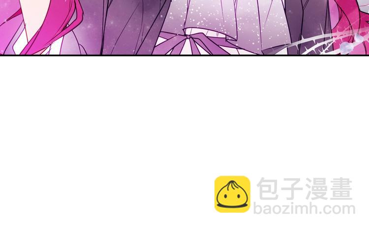 第9话 我可不是软柿子133