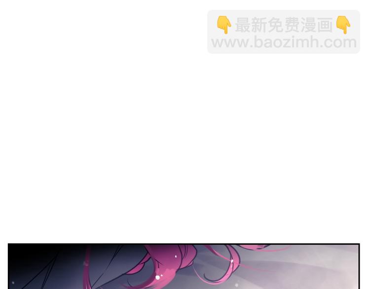 第9话 我可不是软柿子18
