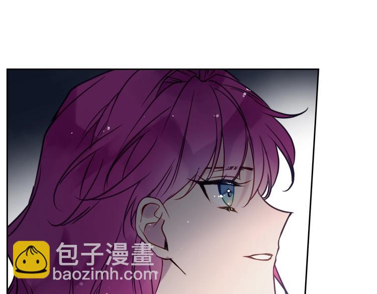 第9话 我可不是软柿子28