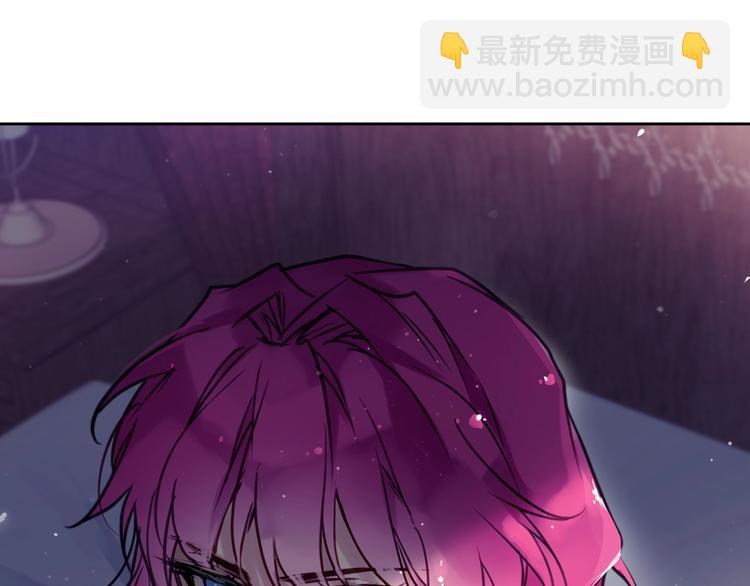 第9话 我可不是软柿子33