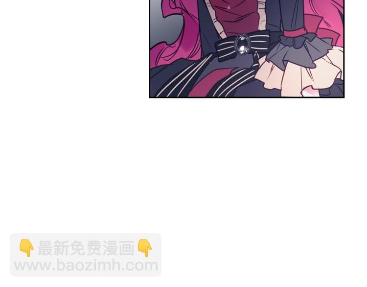 第9话 我可不是软柿子40