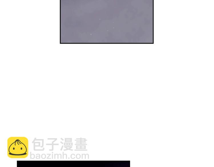 第9话 我可不是软柿子5