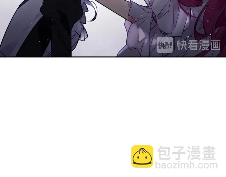 第10话 背叛的后果58