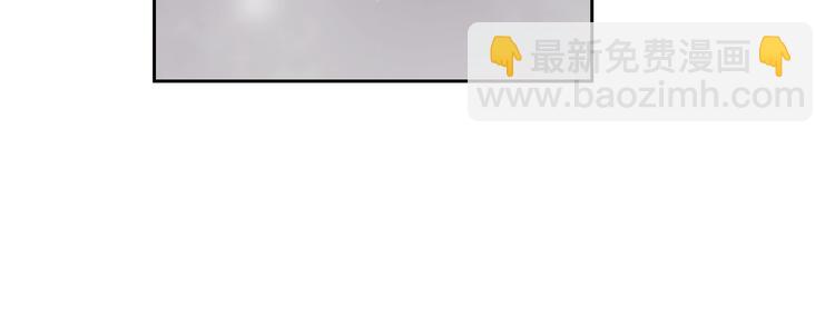 第10话 背叛的后果65