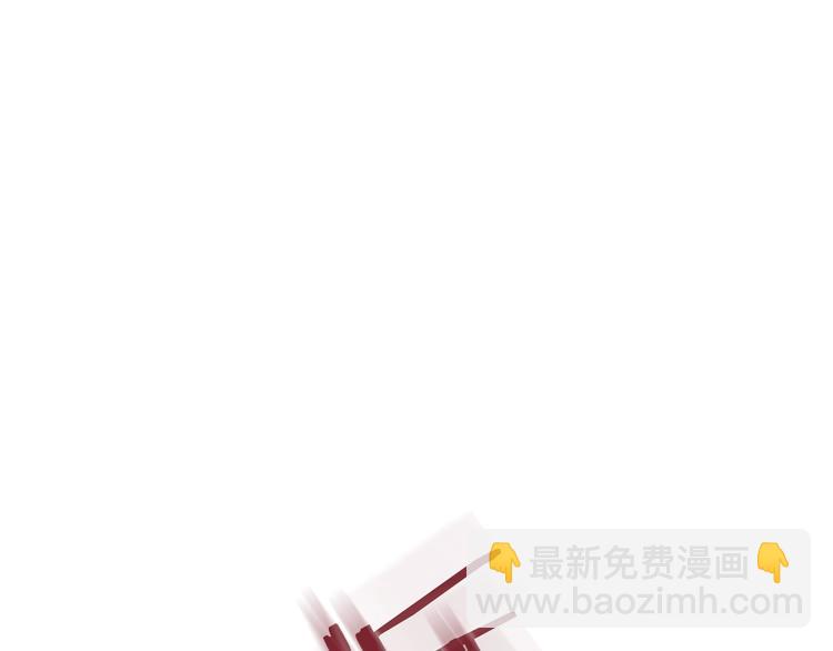 第10话 背叛的后果69