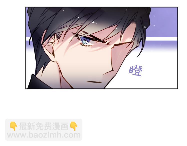 第12话 最恐怖男主113