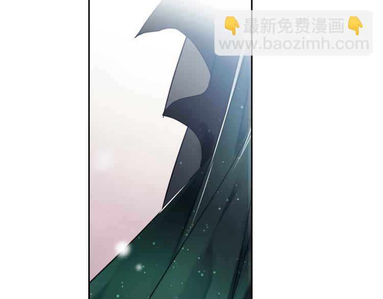 第12话 最恐怖男主75