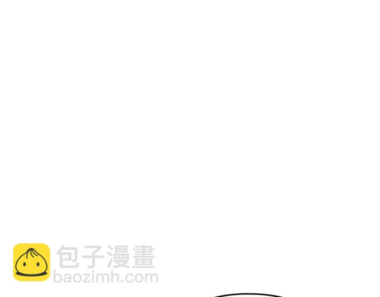 第14话 死一次试试107
