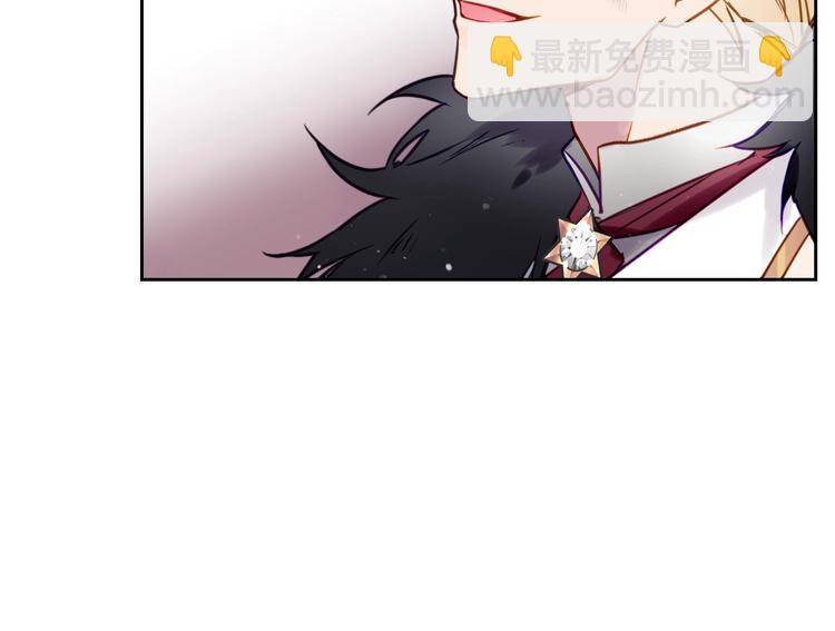 第14话 死一次试试19