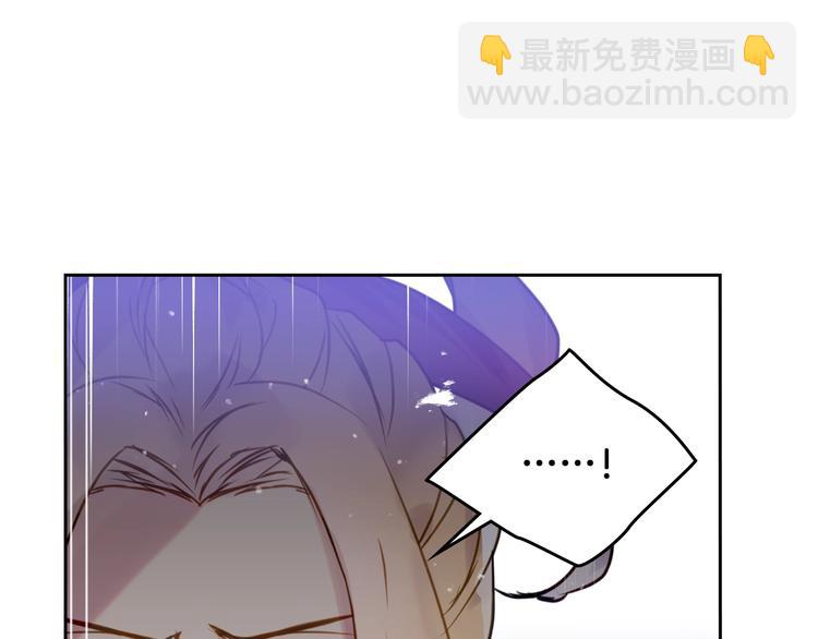 第14话 死一次试试26